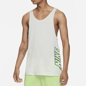 NEW Nike Tank Top